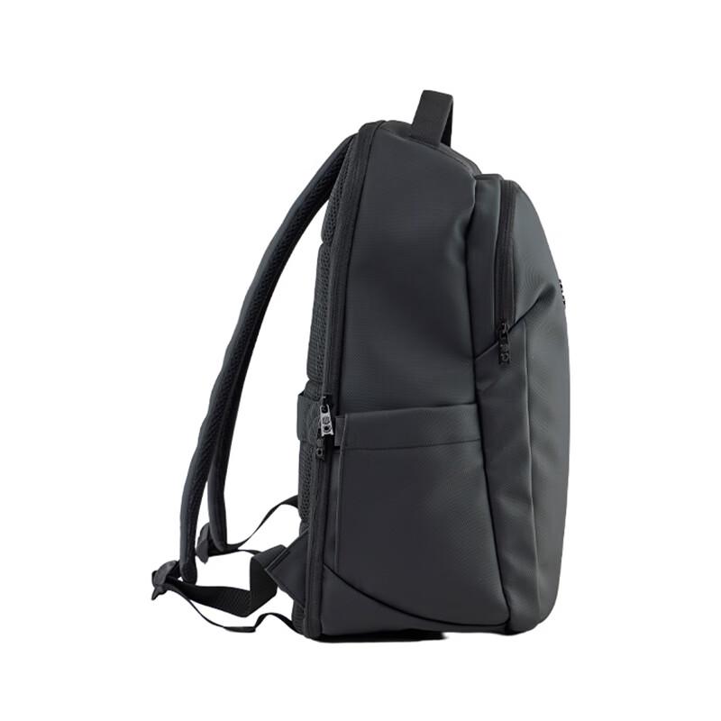 Echolac Sports Casual Bag