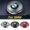 E60 E93 2025 Auto-Styling Duft Auto-Parfüm UFO-Form Duft-Dekoration Für BMW 1 3 5er Serie X1 X4 X5 X7 G20 G38 F20 F39 F48 E46 E60 E