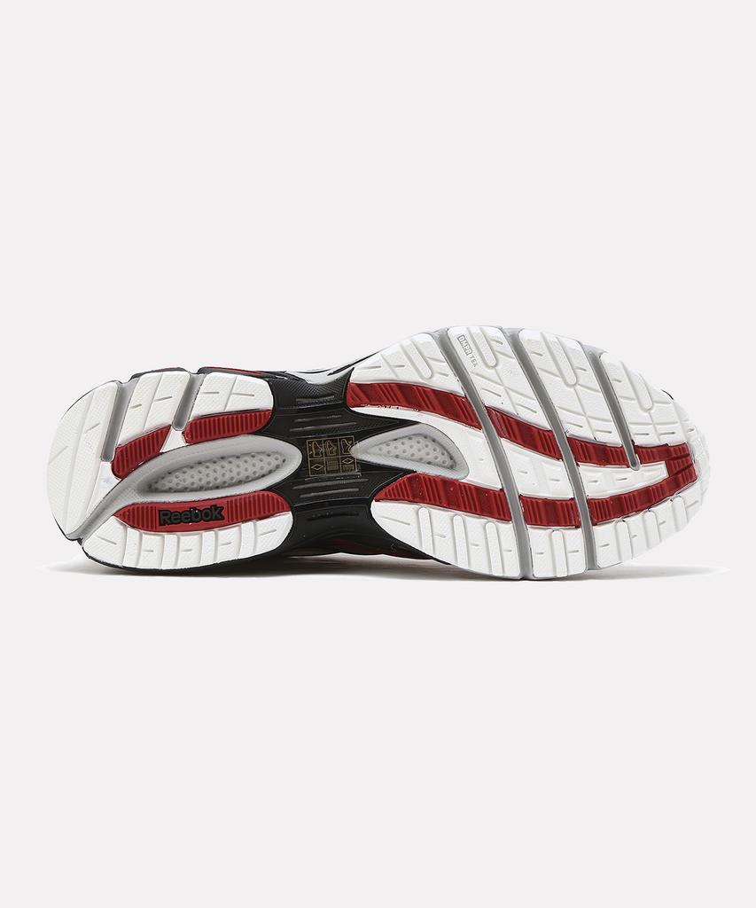 Reebok Premier Road Ultra - Metallic Red / Rmia06Bc99Mat0022578
