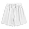 Botten – Shorts