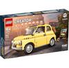 LEGO Creator Expert 10271 Fiat 500 Building Set