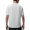 Jordan Gfx As M J Df Sprt Ss Crew Neck Soft Comfortable Letter Print T-Shirt Men T-Shirts IO0041100