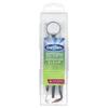 Professional Oral Care Kit, 3-piece Kit