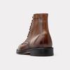 Charlse Votum Y-Tip Duke Boots