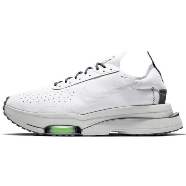 

Кроссовки унисекс Nike Air Zoom-Type Summit White CJ2033-100