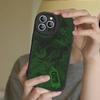 Hot J-Jagermeisters Soft Leather Phone Case For Iphone 13 15 Pro Max 12 Mini 11 14 16 Plus Covers