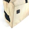 CHANEL sportssports CC CC Mark logo Hand Bag Travel Bag Duffle Bag