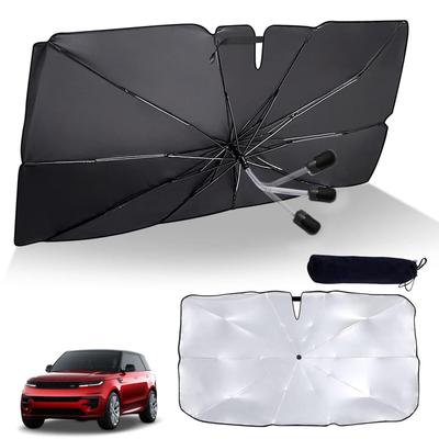 Land Rover Range Rover Sport 3rd Generation 2022~Current Car Umbrella