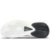 Li Ning Speed 10 Slip Resistant Abrasion Resistant Slip Resistant Abrasion Resistant Low top Basketball Shoes Men's ABAT085-5(Team401-)