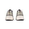 NEW BALANCE Dad Shoes Men's Women's Shoes Casual Retro Low-top Stylish and Versatile Sports Shoes MR530KMW