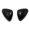 23 Mazda CX-50 Carbon Fiber Rearview Mirror Cover