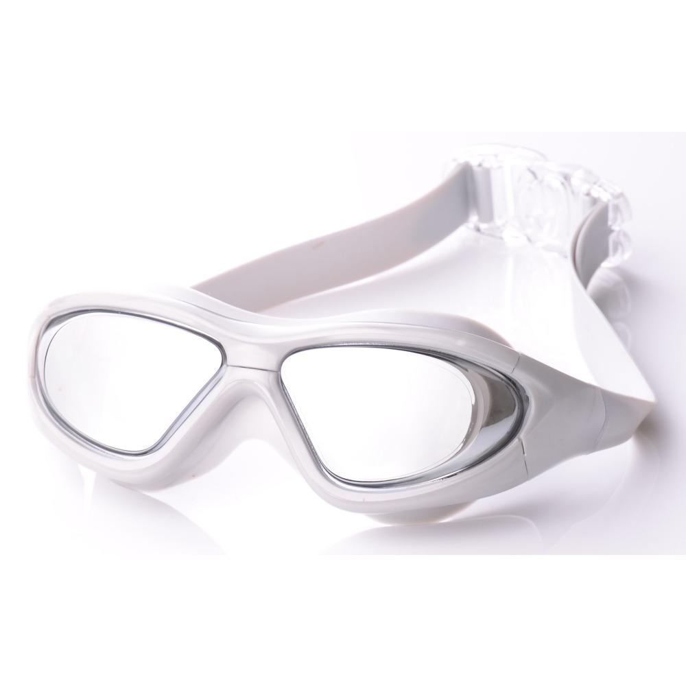 Swimming Surf Goggles