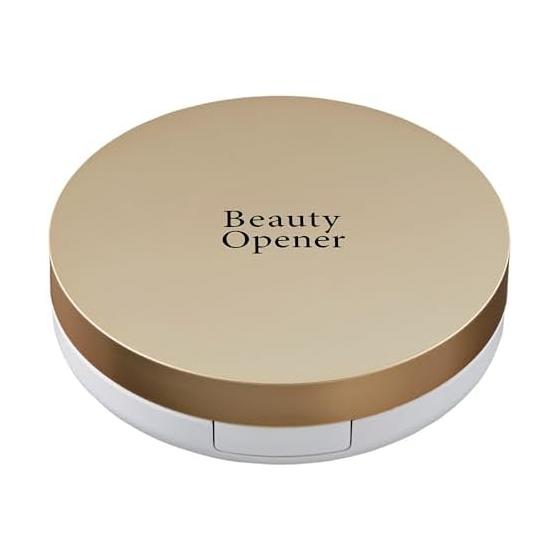 Кейс для кушон-тонального крема Beauty opener ozio