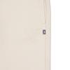 New Balance Casual Pants Men's Light Umber MLE35101-BEI
