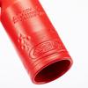 SATA VDE Insulated 12-Point Long Socket