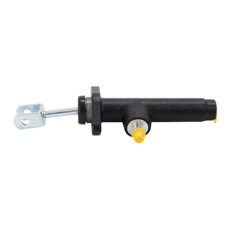 LUCKYROC Forklift Spare Parts Brake Master Cylinder 1155045402 For Linde 115-03 115-11 115-12