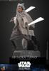 TV Masterpiece Star Wars: Ahsoka Ahsoka Tano 1/6 Scale Figure