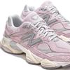 New Balance 9060 December Sky Sneakers U9060HSP