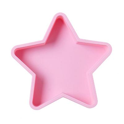 אפייה – משטחים ותבניות סיליקון לאפייה