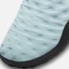 NIKE ACG MOC Men's Sport Shoes DQ6453
