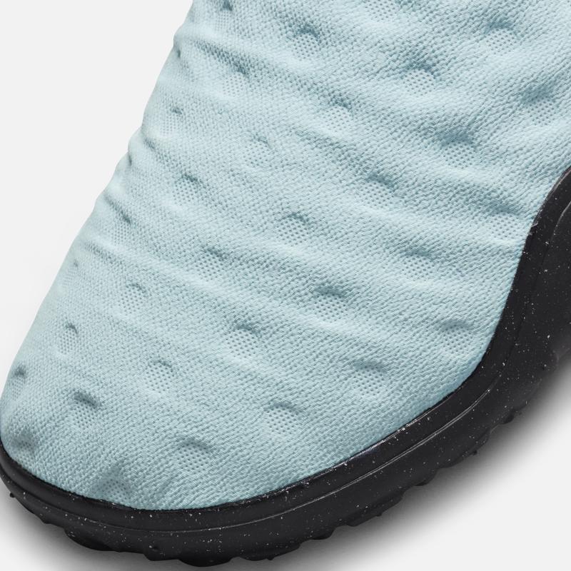 NIKE ACG MOC Men's Sport Shoes DQ6453