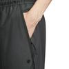 Nike Dri-Fit Solid Pocket Loose Knit Sports Pants Men pants IM1338-060