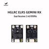 HGLRC FPV Drone Accessories (CN Version)
