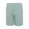Club SS25 K NSW Knit Simple Comfortable Casual Sports Shorts Men Shorts Green FZ5512-037