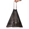 Drawstring Trash Bags