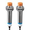 Bangwo LJ12A3-4-Z/BY HG Metal Proximity Sensor