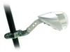 SAGISAKA Bicycle Light Clamp for Dynamo Lights (45598)