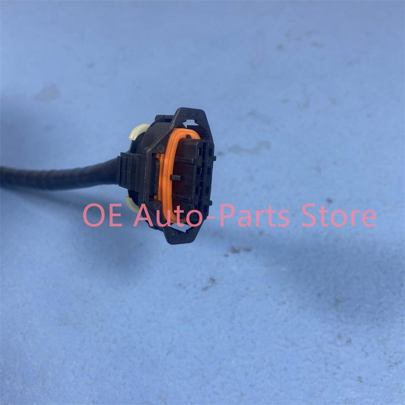 55562206 Lambdasonde O2 Sauerstoffsensor 0258010065 Für Chevrolet Cruze Sonic Cadillac Daewoo Vauxhall Opel 0258010065 55566592