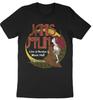 Tops – Camisetas