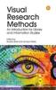 Bok Visual Research Methods : An Introduction for Library and Information Studies