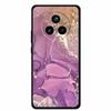 For OPPO Realme 14 Pro Case Marble Soft TPU Phone Back Cover For Realme 14 Pro Plus Pro+ Shockproof Silicone Mica Painted Coque