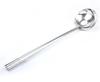 Long Handle Shovel Cooking Pot Turner Stainless Steel Spatula Turners Kitchen Cooking Utensils Cookware Tools Soup Spoon wok