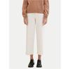 Tom Tailor Jeans 1040811