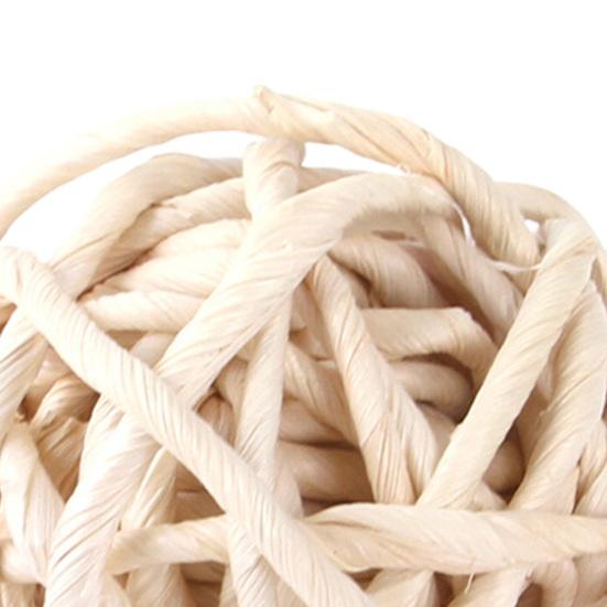 Balle Jouet pour Lapin Résistante aux Griffures Jouets Polyvalents pour Animaux de Compagnie Jouet Balle pour Petit Animal pour le Broyage des Dents