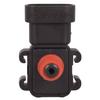 12581167 16249939 Manifold Absolute Pressure Sensor MAP Compatible with Chevy Buick Cadillac GMC