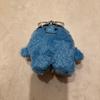 [USED] PENTAGON KINO Key Holder ZIZI