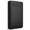 Western Digital Elements Portable USB 3.0 Hard Drive