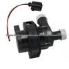 Compatible Auxiliary Water Pump for Volkswagen 1K0965561J 1K0965561G