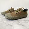 Non-Slip Low-Top Safety Shoes for Men and Women - Durable Outdoor Work Footwear