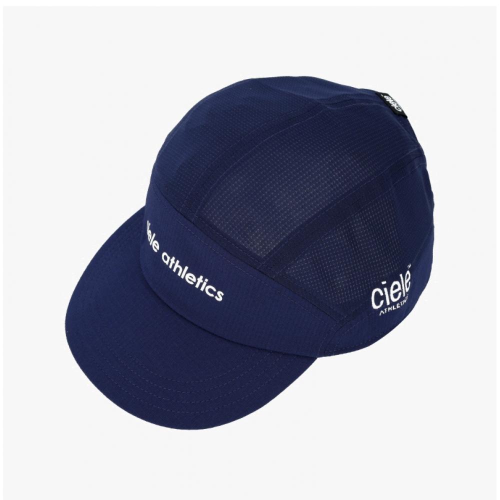 Ciele Fstcap Yumuşak Eğimli Alan İkonik Sl Derin Uzay