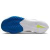 Nike ZoomX Streakfly Premium White Racer Blue Volt Unisex Sneakers Black Fluorescent-Yellow Bright-Crimson DX1626-100