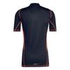 adidas Mens Tiro 24 Pro Slim Goalkeeper Jersey