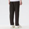 Nike Unisex Woven Track Pants