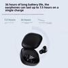 Xiaomi Redmi Buds SE Wireless Bluetooth Headphones