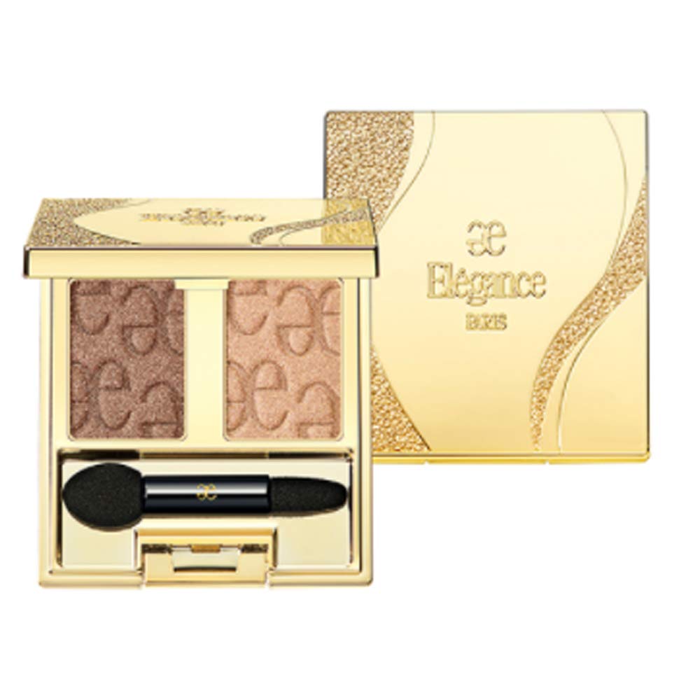 

Elegance Harmony Eyes 01