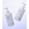 Hannanmary Lindsey Berry Hand Body Lotion 500ml